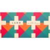 Jeu de ludo PLAY, Printworks