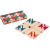 Jeu de ludo PLAY, Printworks