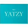 Jeu Yatzy CLASSIC, Printworks