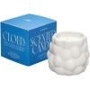 Bougie parfumée CLOUD, Printworks