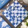 Échecs ART OF CHESS CLOUDS, Printworks