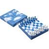 Échecs ART OF CHESS CLOUDS, Printworks