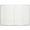 Album photo LIFE, beige, Printworks