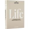 Album photo LIFE, beige, Printworks