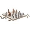 Échecs ART OF CHESS MIRROR, Printworks