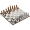 Échecs ART OF CHESS MIRROR, Printworks