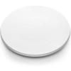 Moule rond 15 cm, rouge, silicone, Lékué