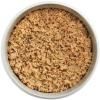 Cuiseur à riz pour four micro onde 1 l, vert, Lékué