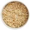 Cuiseur à riz pour four micro onde 1 l, vert, Lékué