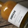 Vinaigre de mangue 200 ml, Nicolas Vahé