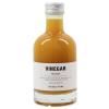 Vinaigre de mangue 200 ml, Nicolas Vahé