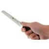 147734 4 kuchynsky nuz zwilling pro