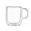 Verre à thé CLASSIC, set de 4 pc, 100 ml, Viva Scandinavia