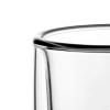 Verre à thé CLASSIC, set de 4 pc, 100 ml, Viva Scandinavia