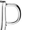 Verre à thé CLASSIC, set de 4 pc, 100 ml, Viva Scandinavia