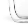Verre à thé CLASSIC, set de 4 pc, 100 ml, Viva Scandinavia
