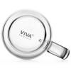 Verre à thé CLASSIC, set de 4 pc, 100 ml, Viva Scandinavia