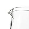 Set sucrier et crémier CLASSIC, verre, Viva Scandinavia