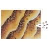 Puzzle WILDIFE PATTERNS BEES, 500 pièces, Printworks
