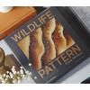 Puzzle WILDIFE PATTERNS BEES, 500 pièces, Printworks