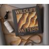 Puzzle WILDIFE PATTERNS BEES, 500 pièces, Printworks