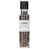 Mélange de poivre THE MIXED BLEND 140 g, Nicolas Vahé