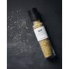 Sel citron et thym 320 g, Nicolas Vahé