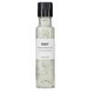 Sel au parmesan et basilic 320 g, Nicolas Vahé