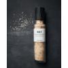 Sel à l'ail et poivre rouge 325 g, Nicolas Vahé
