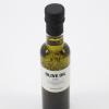 Huile d'olive infusée au basilic 250 ml, Nicolas Vahé