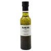 Huile d'olive infusée au basilic 250 ml, Nicolas Vahé