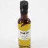 Huile d'olive pimentée 250 ml, Nicolas Vahé