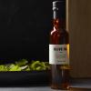 Huile d'olive pimentée 250 ml, Nicolas Vahé