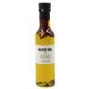 Huile d'olive pimentée 250 ml, Nicolas Vahé