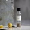 Poivre au citron 150 g, Nicolas Vahé