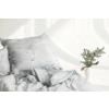 Taie d'oreiller SNOW 50 x 60 cm, Foonka