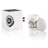 Bougie parfumée I AM TRASH, Etat Libre d'Orange
