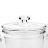 Théière avec infuseur à thé NICOLAS 750 ml, verre, Viva Scandinavia