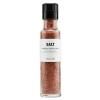 Sel aux tomates, parmesan et basilic 300 g, Nicolas Vahé