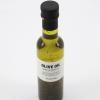 Huile d'olive aux herbes de Provence 250 ml, Nicolas Vahé