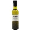 Huile d'olive aux herbes de Provence 250 ml, Nicolas Vahé