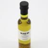 Huile d'olive à l'ail 250 ml, Nicolas Vahé