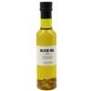 Huile d'olive à l'ail 250 ml, Nicolas Vahé