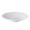 Bol ICE WHITE  24,5 cm. 550 ml, MIJ
