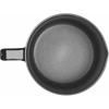 Pot à lait 1,7 l, WMF