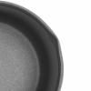Pot à lait 1,7 l, WMF