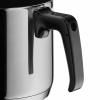 Pot à lait 1,7 l, WMF