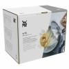 Pot à lait 1,7 l, WMF