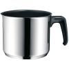 Pot à lait 1,7 l, WMF