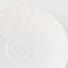Assiette à tapas ICE WHITE 16,5 cm, MIJ